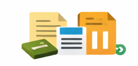 jocarsa-oficina · Herramientas de oficina en la nube